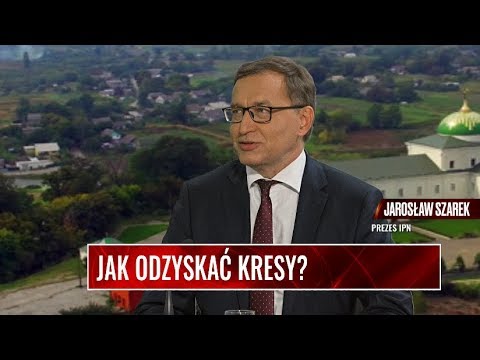 Wideo: Jak Odzyskać Siły W Instytucie?