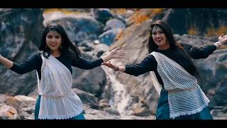 LAARE : Maninder Buttar | Sargun Mehta | B Praak | Jaani (New Punjabi Song 2020) | Dancing Divaz