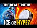 The Real Truth Behind the Memo Phone Cooler — Does it really Make Ice? or Just a Hype? Memo CX08 Pro