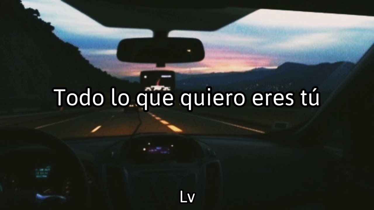 lifehouse| Take me away (acoustic)| sub-esp.