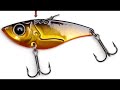 Ep.  2: Blade Bait Basics