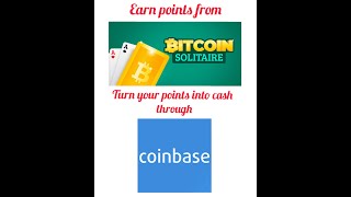 Earn on BITCOIN SOLITAIRE screenshot 5