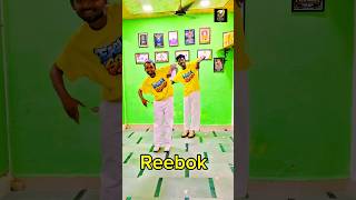 Hip hop basic dance steps #hiphopdance #hiphopbasic