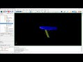 How to plan exploration drill holes using surpac