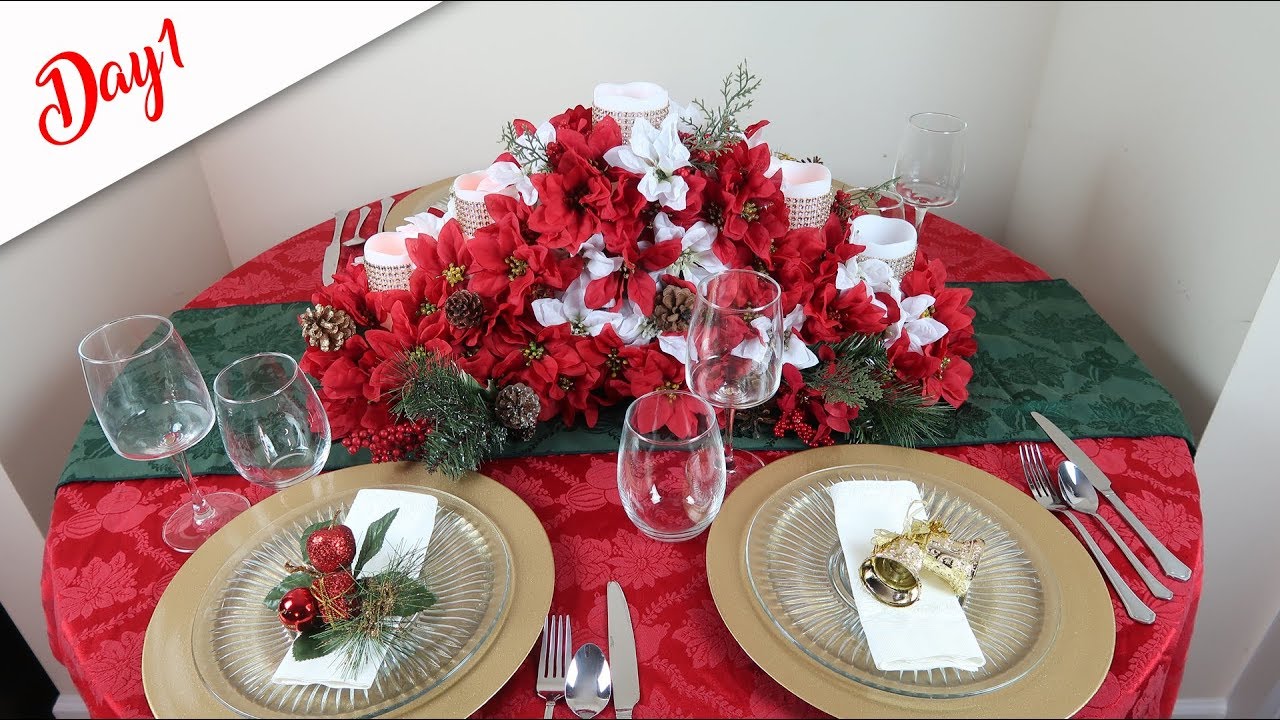 DIY Dollar Tree 5 Tier Candelabra YouTube