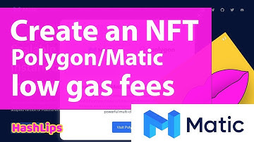POLYGON NFT MINTER (Mining +150% EVERY DAY) free download