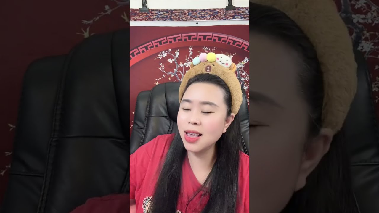 LÁ THƯ TỪ NGƯỜI BÍ ẨN - Chuyện Đời