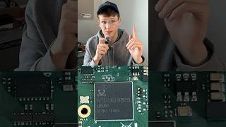 This SBC Reimagines Raspberry Pi