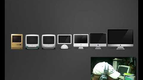 2022 PowerPC Challenge - Dual CPU 2.0Ghz Powermac G5