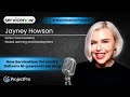 How ServiceNow University Delivers AI-powered Learning