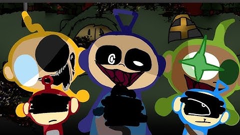 \sundown/ - BROKEN STRINGS Freeplay ost.