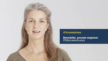 Join us to create the future!