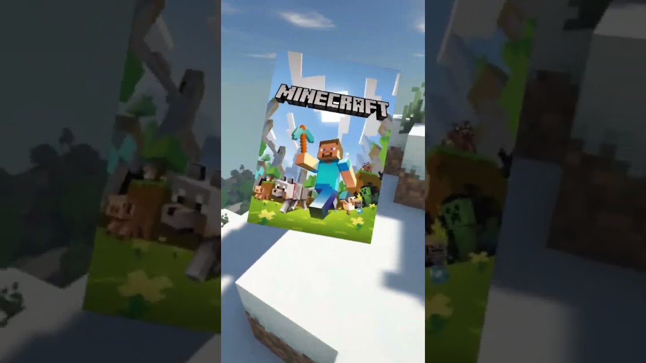 ЧЕРЕЗ СКОЛЬКО Я СГОРЮ В ИГРАХ 