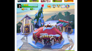 Обзор приложений ВК - Крадущаяся Панда screenshot 3