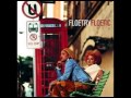 Floetry - It's Getting Late