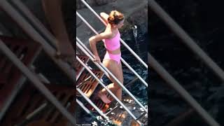 Emma Watson's Perfect Body #shorts Emma Watson's Perfect Body #shorts