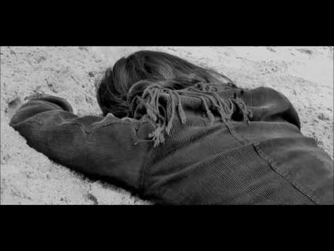 This Mortal Coil - Tarantula