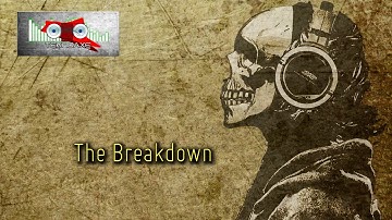 The Breakdown - Nu Metal - Royalty Free Music