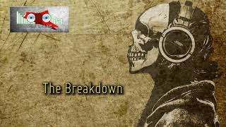 The Breakdown - Nu Metal - Royalty Free Music