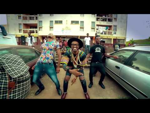 TÉLÉCHARGER KUPE DANCE A-STAR A-STAR DANCE TÉLÉCHARGER KUPE