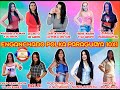 ENGANCHADO POLKA PARAGUAYA - 10X1 VARIOS ARTISTAS NACIONALES (NACIONALES AL ATAKE) IGUSTOKUETE 2021