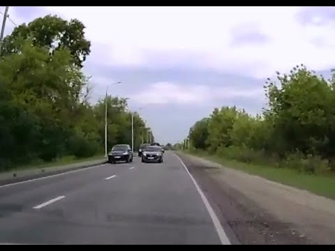 Авария бмв воскресенск