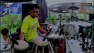 NANDA SAPIRA - ASMARA - MAHESA MUSIC Feat DHEHAN PRO