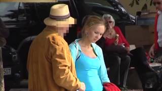 Заморский принц - Правила жизни - 2008 Заморский принц - Правила жизни - 2008