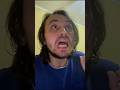 IL FIGLIO DI BELLAFACCIA HA APERTO UN CANALE YOUTUBE!! #giox97 #shorts #bellafaccia #squidgame #ps5