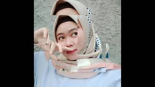 Download Lagu Literasi Qoutes 30 Detik Terbaru Sholawat || Story'Wa Sholawat Mabruk Alfa Mabruk MP3