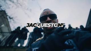 [FREE FOR PROFIT] 21 Savage x Metro Boomin Type Beat — "GOONS" | Hard Dark Trap 2026