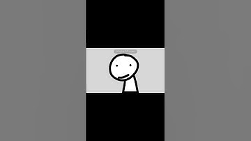 first time using rotate keyframes #alightmotion #edit