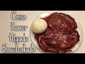 HIGADO ENCEBOLLADO / como hacer hígado encebollado #recetascolombianas #higadoencebollado