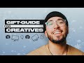 6 LAST MINUTE Christmas Gift Ideas! (Running out of time!)