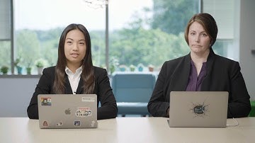 Digital Case Worker - Matching Cancer Patients with Trials