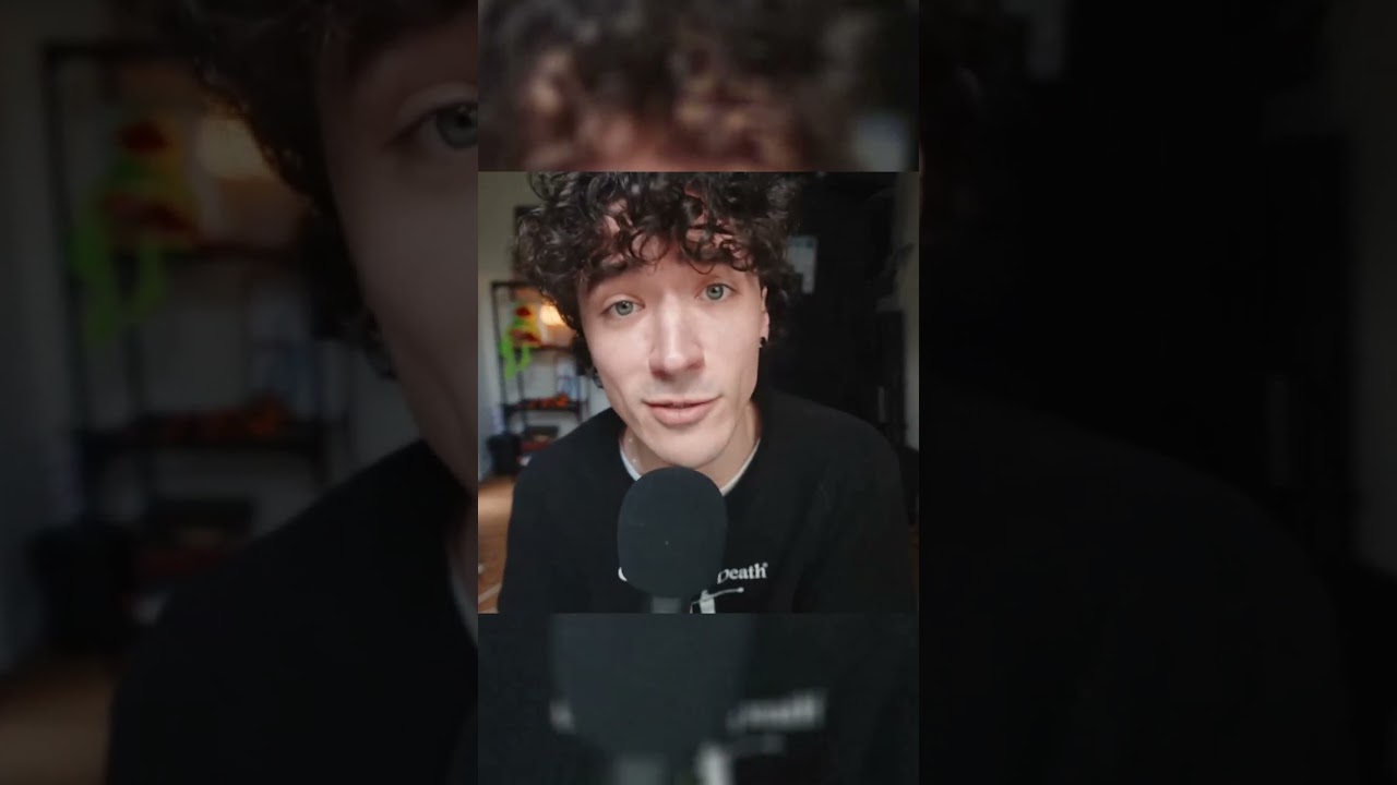 Is the Moon Itself a Hoax? TikTok's Bizarre Claims