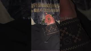 Download Lagu why marrying a man on deen #love #makkah #madina #islamicstatus MP3