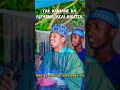 Mai Sarari Na Yardar SANE DA ALFARMA AKAI HALITTA Mai Sarari Na Yardar SANE DA ALFARMA AKAI HALITTA