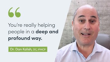 Building Patient Relationships | Practicing Virtually