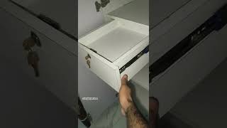 hidden locker wardrobe design #interiordesign #home #viral #fashion