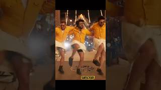 Ram charan mass dance with salman khan song shot#RAM CHARAN#Salman khan#VENKATESH# Ram charan mass dance with salman khan song shot#RAM CHARAN#Salman khan#VENKATESH#
