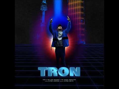 Tron