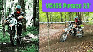 VCHSS Pipsico 2023!  |  KTM 350  |  C-class Shenanigans by ThomperBeThompin 935 views 6 months ago 22 minutes