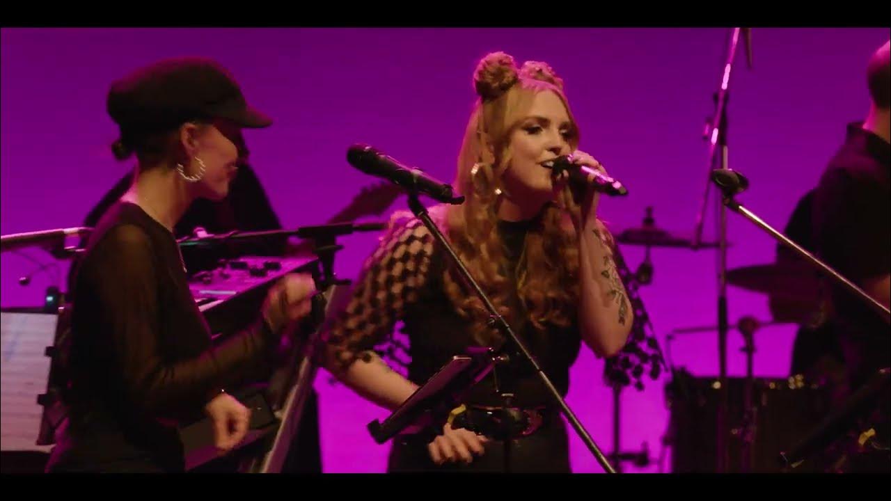 Songs I Want To Play Live Something About You We Close Our Eyes songs-i-want-to-play-live-something-about-you-we-close-our-eyes