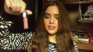 Finish 7 by Spring Intro