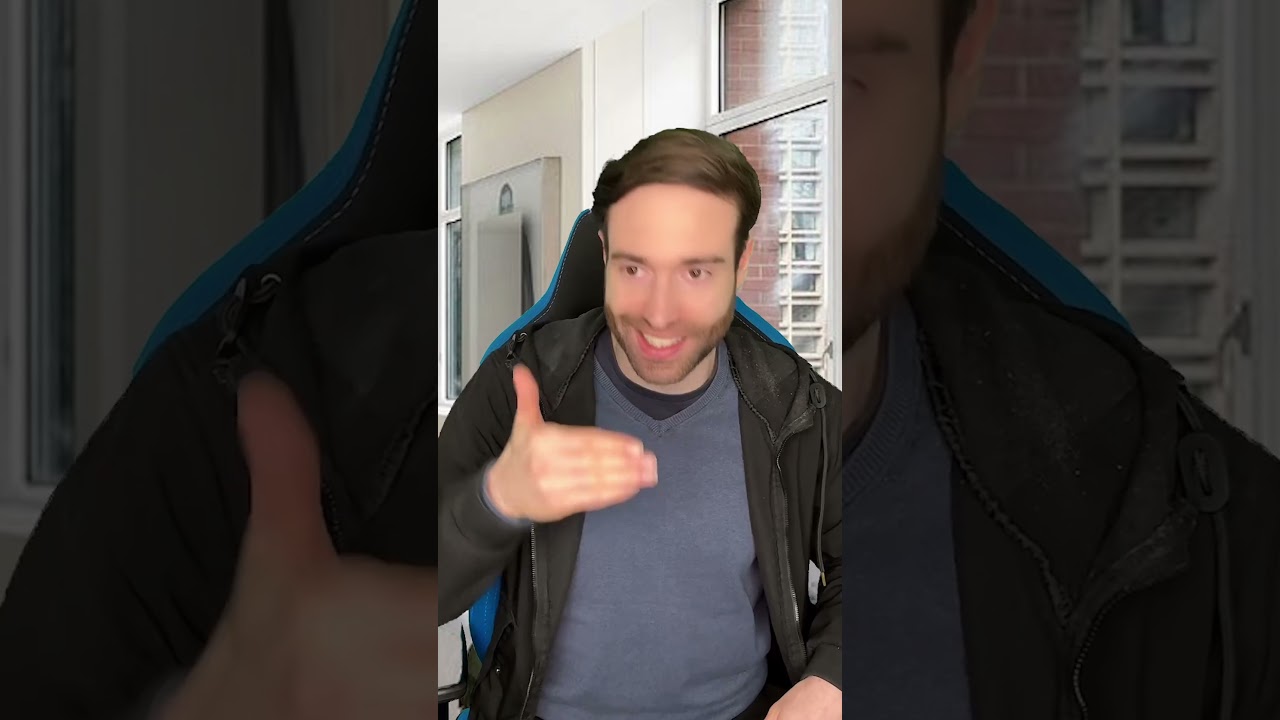 Person, die Kanye West feiert egal was er macht 😂| Laschakv