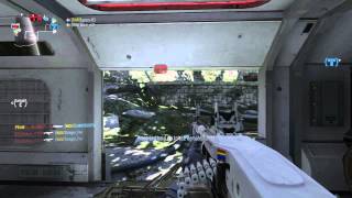 CoD Gods hate me