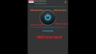 Free Internet without data pack Free Internet ...... &25 hf4hs screenshot 3