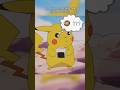 Pokémon’s Dub Contradicted Itself