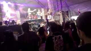 WP 20150718 005